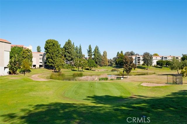 956 Calle Aragon C, Laguna Woods, CA 92637