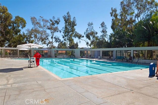 956 Calle Aragon C, Laguna Woods, CA 92637
