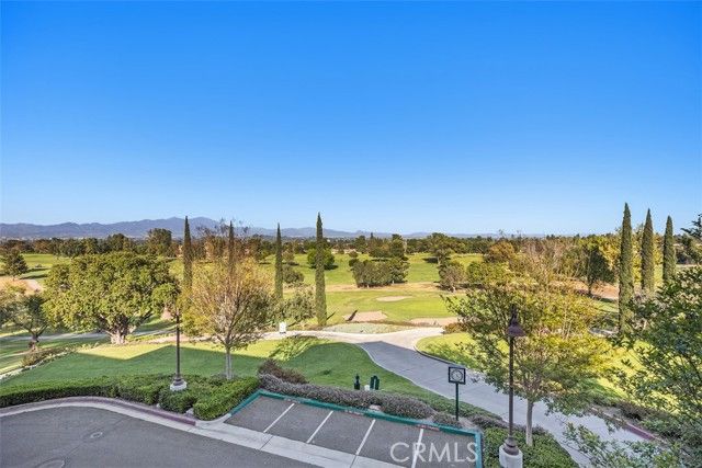 956 Calle Aragon C, Laguna Woods, CA 92637
