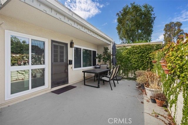 956 Calle Aragon C, Laguna Woods, CA 92637