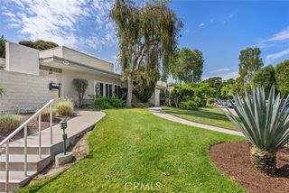 956 Calle Aragon C, Laguna Woods, CA 92637