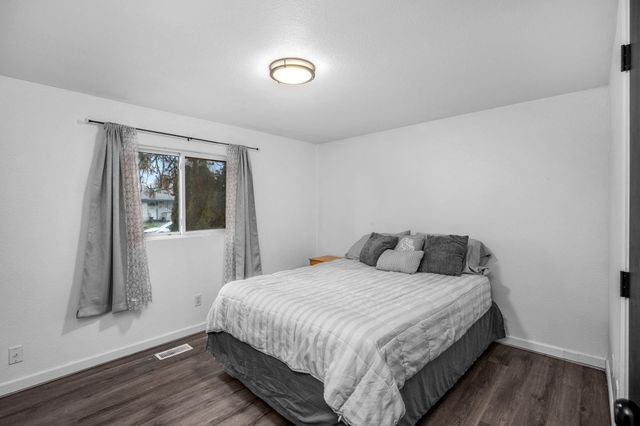 1303 E Dalke Ave, Spokane, WA 99208