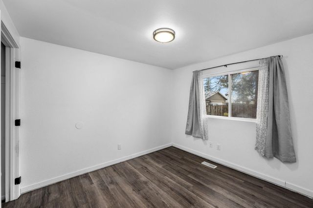 1303 E Dalke Ave, Spokane, WA 99208