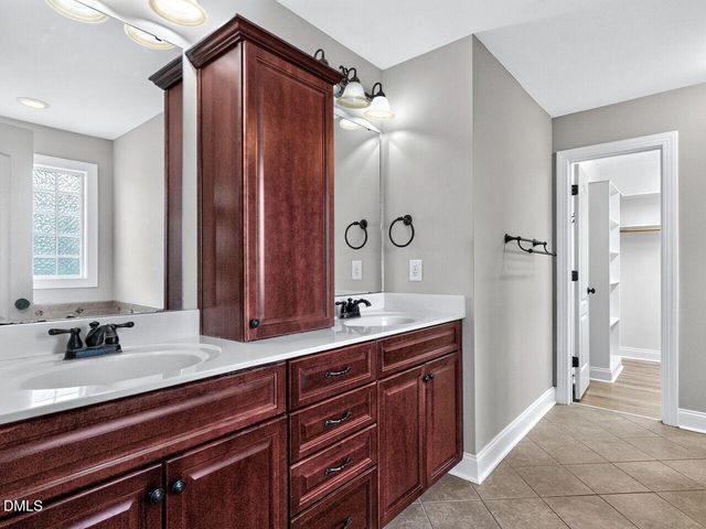 6500 Berry Meadow Court, Fuquay Varina, NC 27526