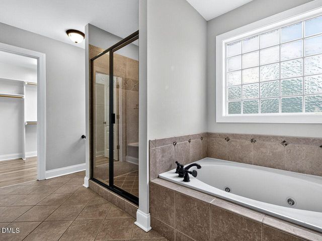 6500 Berry Meadow Court, Fuquay Varina, NC 27526