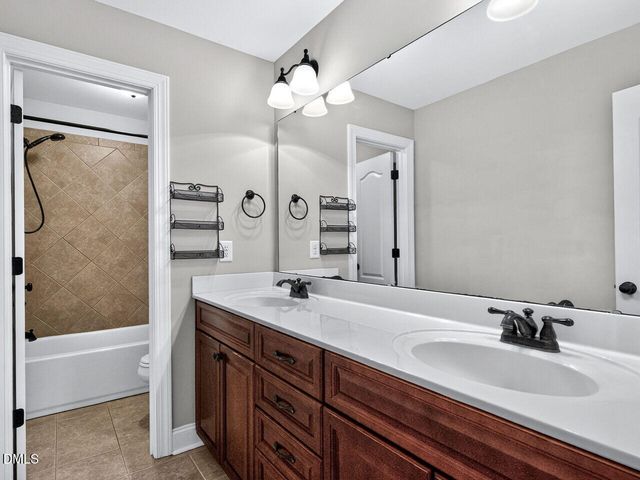 6500 Berry Meadow Court, Fuquay Varina, NC 27526