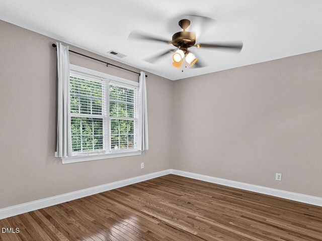 6500 Berry Meadow Court, Fuquay Varina, NC 27526