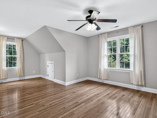 6500 Berry Meadow Court, Fuquay Varina, NC 27526