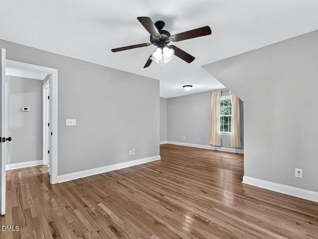 6500 Berry Meadow Court, Fuquay Varina, NC 27526