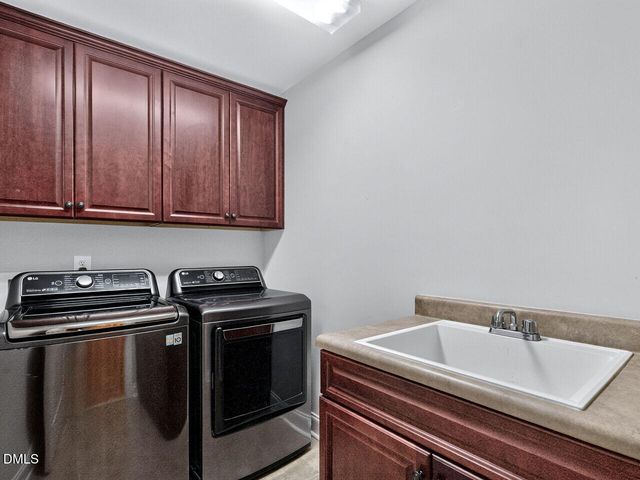 6500 Berry Meadow Court, Fuquay Varina, NC 27526