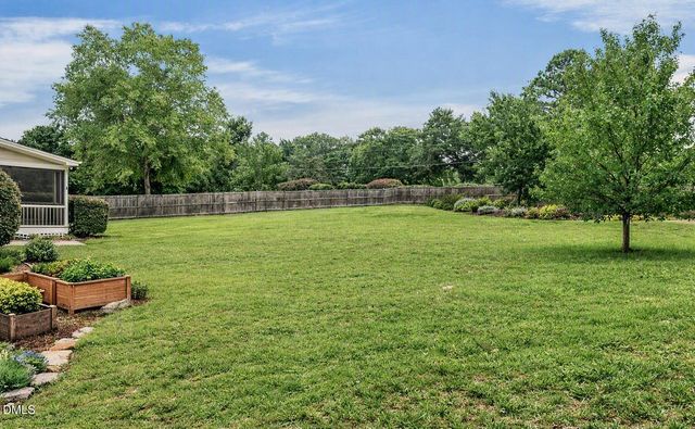 6500 Berry Meadow Court, Fuquay Varina, NC 27526