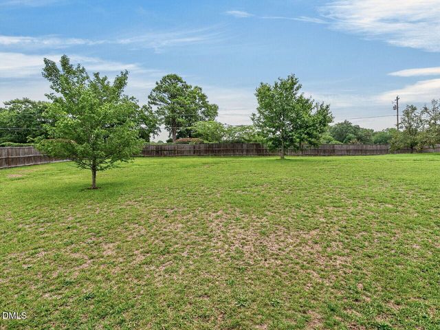 6500 Berry Meadow Court, Fuquay Varina, NC 27526