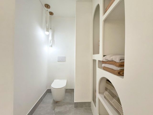 760 Windtree Way, Wellington, FL 33414
