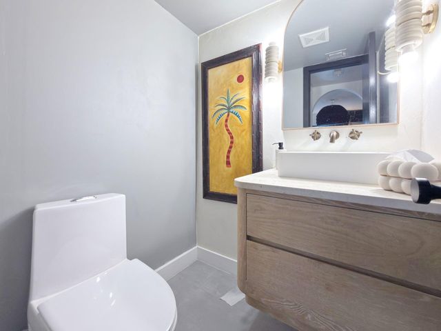 760 Windtree Way, Wellington, FL 33414
