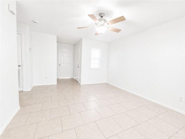 1523 Oasis Avenue 4, Mission, TX 78572