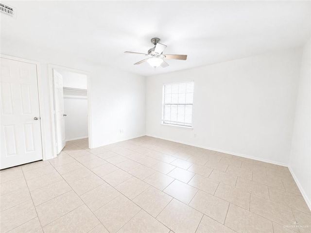 1523 Oasis Avenue 4, Mission, TX 78572