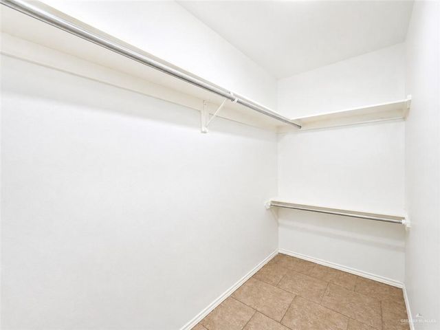 1523 Oasis Avenue 4, Mission, TX 78572