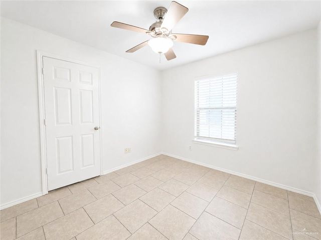 1523 Oasis Avenue 4, Mission, TX 78572