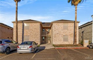 1523 Oasis Avenue 4, Mission, TX 78572