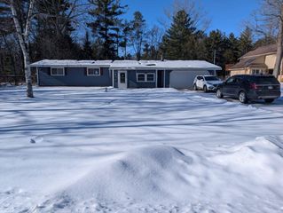 5521 Melanie Lane, Oscoda Twp, MI 48750