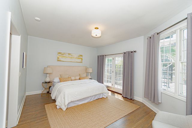 2043 W Saint Paul Avenue, Chicago, IL 60647