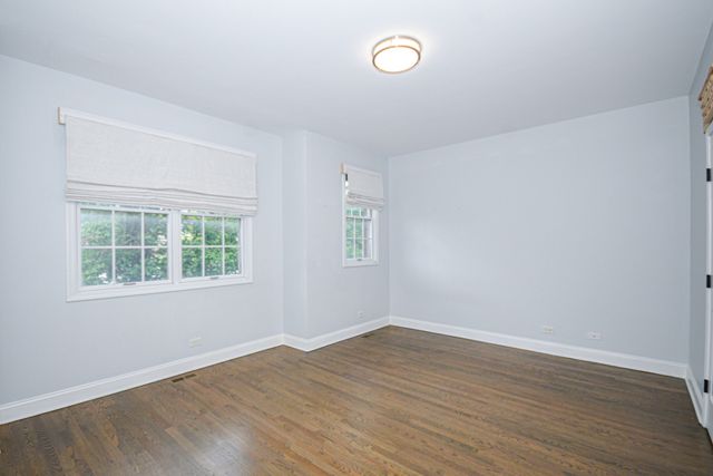 2043 W Saint Paul Avenue, Chicago, IL 60647