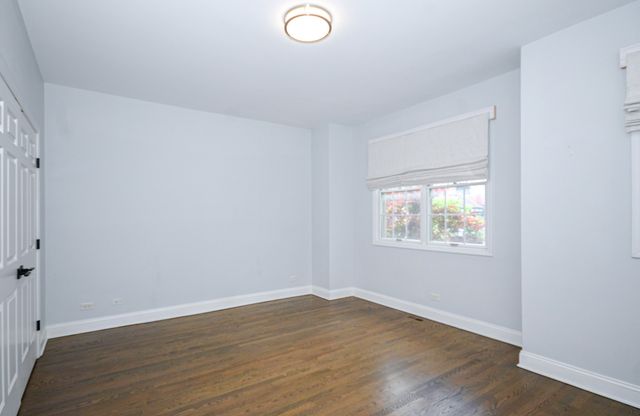 2043 W Saint Paul Avenue, Chicago, IL 60647