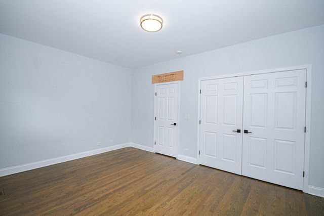 2043 W Saint Paul Avenue, Chicago, IL 60647