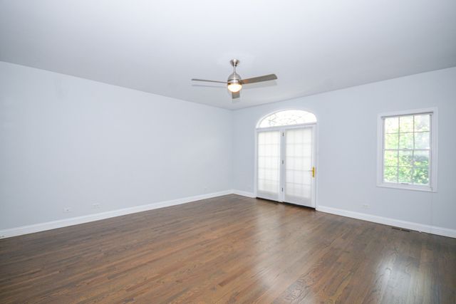2043 W Saint Paul Avenue, Chicago, IL 60647