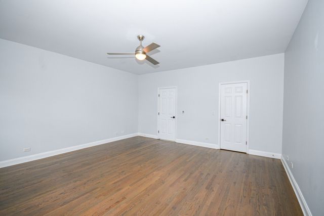 2043 W Saint Paul Avenue, Chicago, IL 60647