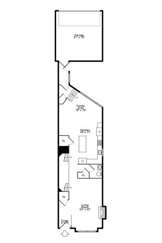2043 W Saint Paul Avenue, Chicago, IL 60647