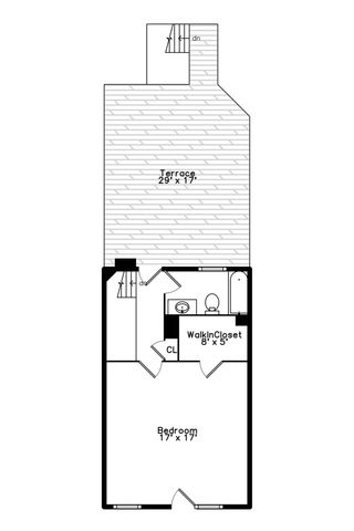 2043 W Saint Paul Avenue, Chicago, IL 60647