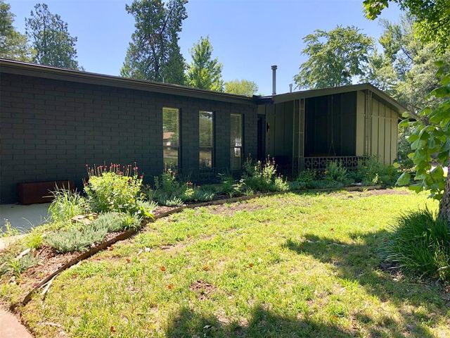 2629 Acacia Court, Norman, OK 73072