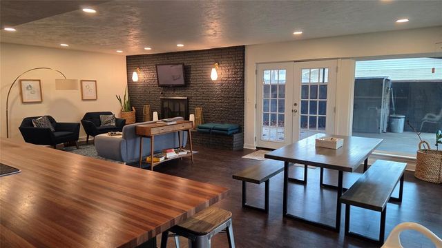 2629 Acacia Court, Norman, OK 73072