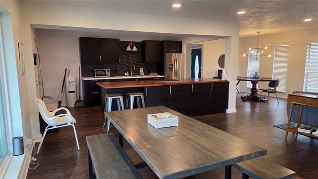 2629 Acacia Court, Norman, OK 73072