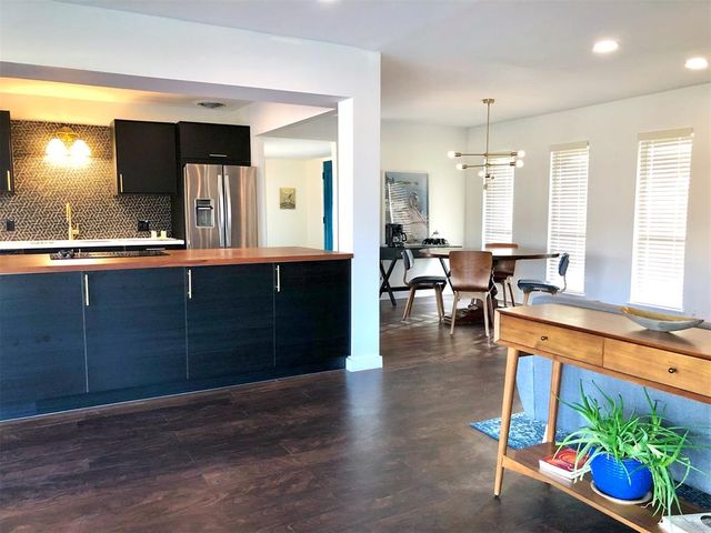 2629 Acacia Court, Norman, OK 73072