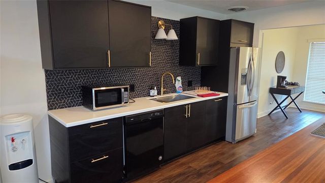 2629 Acacia Court, Norman, OK 73072