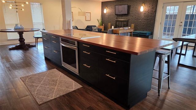 2629 Acacia Court, Norman, OK 73072