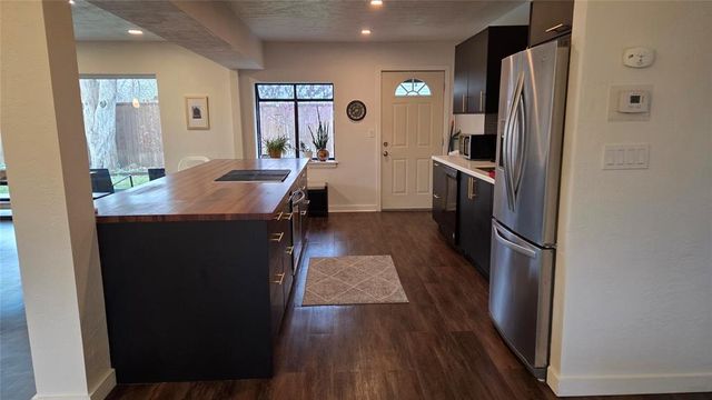 2629 Acacia Court, Norman, OK 73072