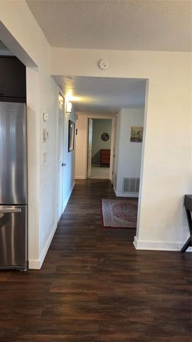 2629 Acacia Court, Norman, OK 73072