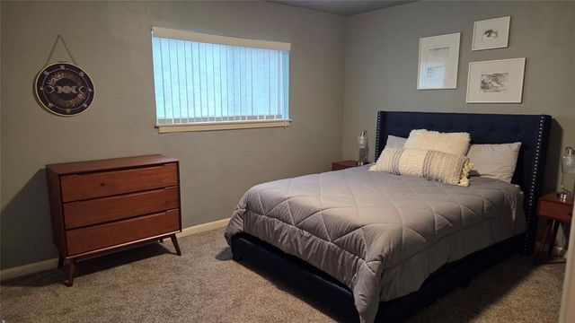 2629 Acacia Court, Norman, OK 73072