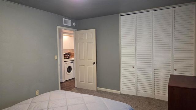 2629 Acacia Court, Norman, OK 73072