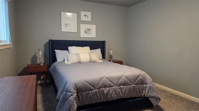 2629 Acacia Court, Norman, OK 73072