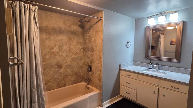 2629 Acacia Court, Norman, OK 73072