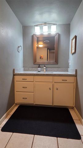 2629 Acacia Court, Norman, OK 73072