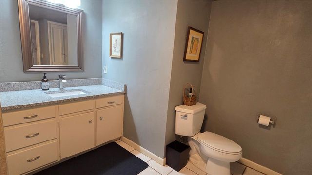 2629 Acacia Court, Norman, OK 73072