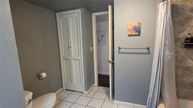 2629 Acacia Court, Norman, OK 73072