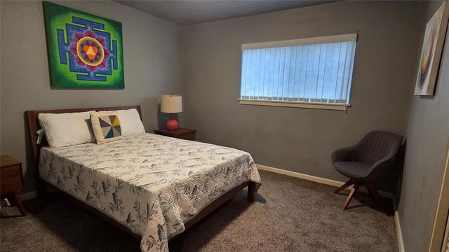 2629 Acacia Court, Norman, OK 73072