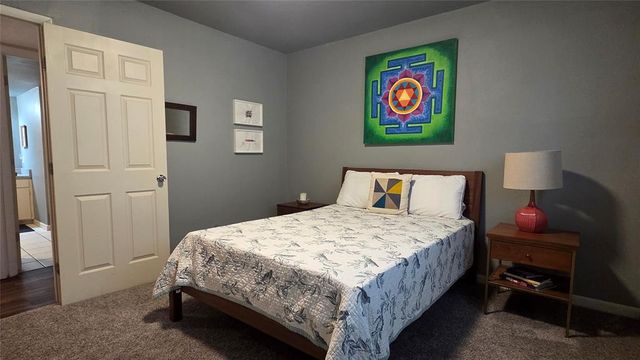 2629 Acacia Court, Norman, OK 73072