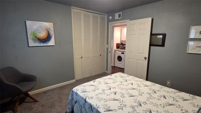 2629 Acacia Court, Norman, OK 73072